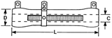 P4CE10F17C6N中文资料