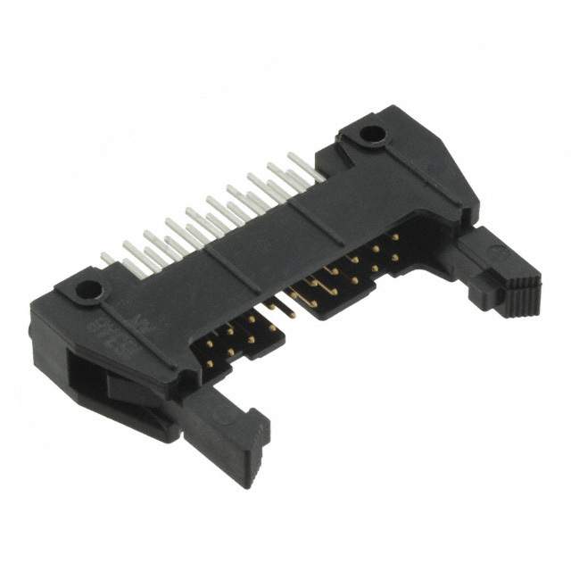 P4CE10F17C6N中文资料