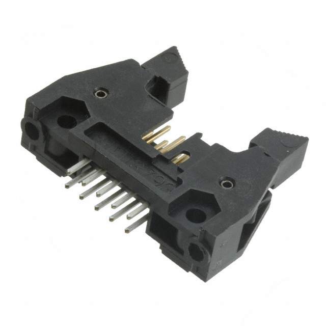 P4CE10F17C6N中文资料