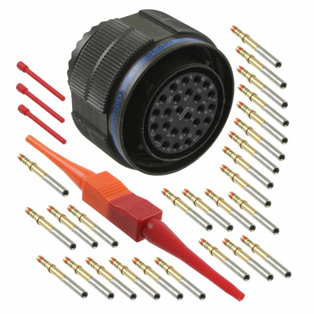 P4CE10F17C6N中文资料