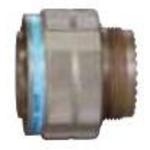 D38999/26ZA35PN图片2