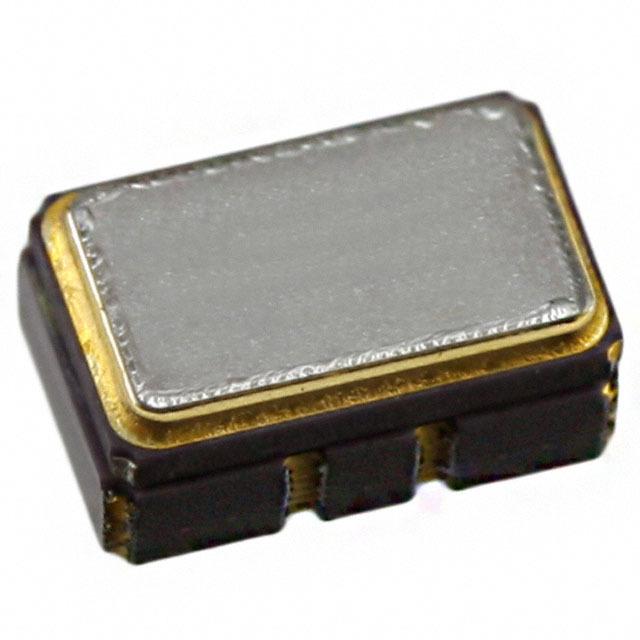 P4CE10F17C6N中文资料
