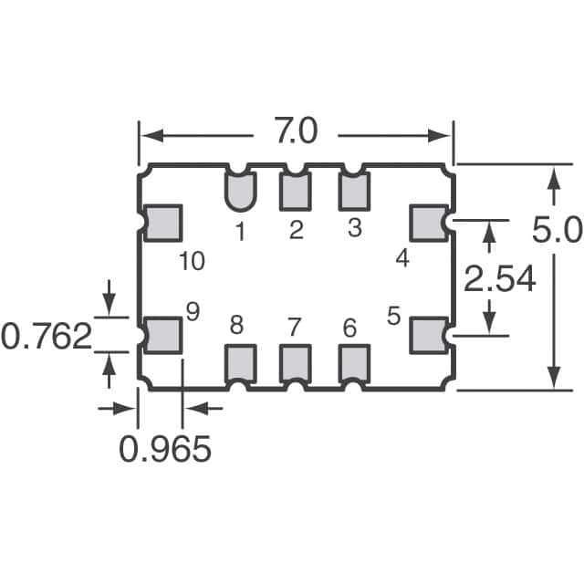D75A-019.2M-T图片4