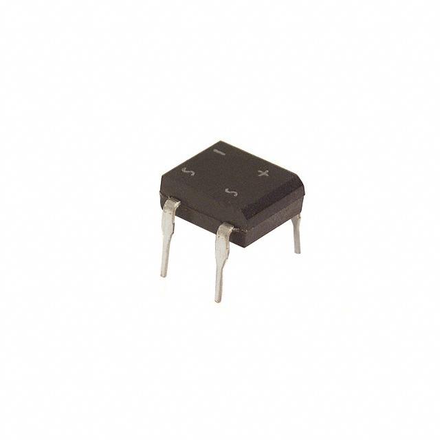 P4CE10F17C6N中文资料