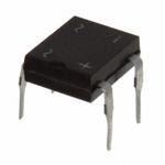 P4CE10F17C6N中文资料