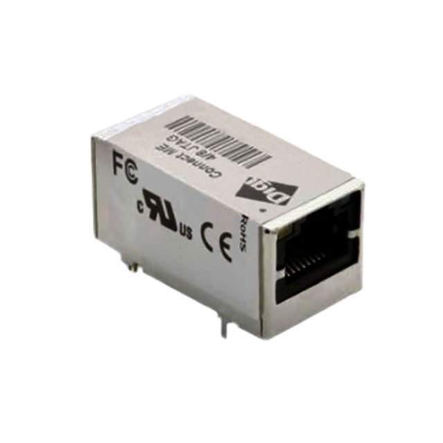 P4CE10F17C6N中文资料
