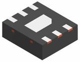 P4CE10F17C6N中文资料