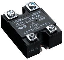 P4CE10F17C6N中文资料