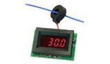 DCA5-20PC-11-DC1-PGL-C