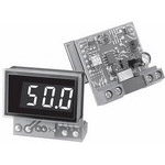 DCA5-20PC-5-DC4-RL-C
