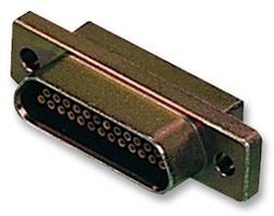 DCDM-25SSBN-LF图片3