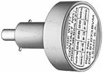 DCE.91.091.BVM图片3