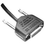 P4CE10F17C6N中文资料