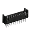P4CE10F17C6N中文资料