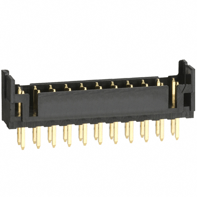P4CE10F17C6N中文资料
