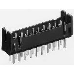 P4CE10F17C6N中文资料