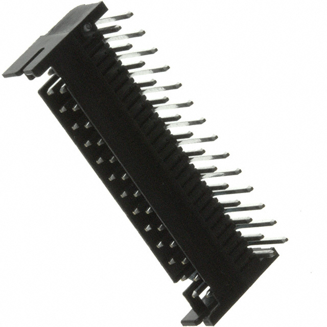 P4CE10F17C6N中文资料
