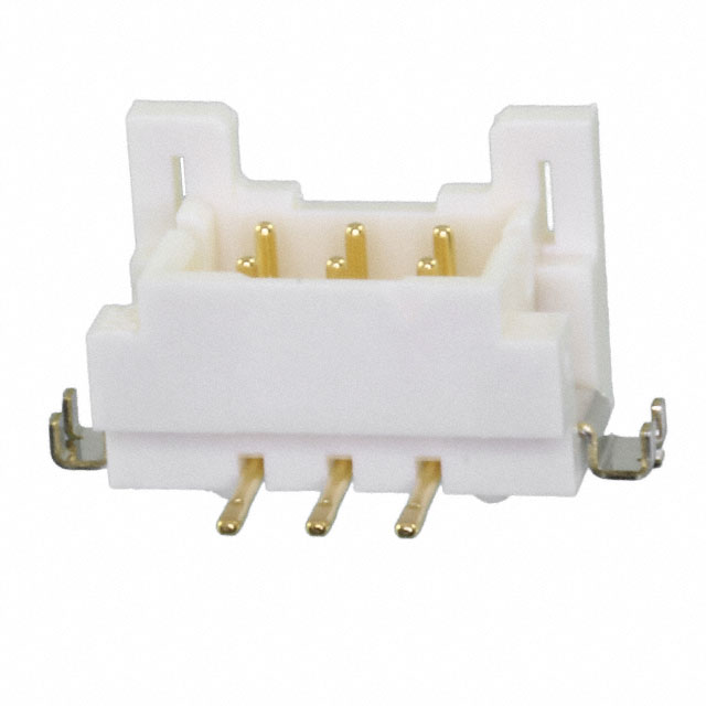 DF11-6DP-2V57图片1