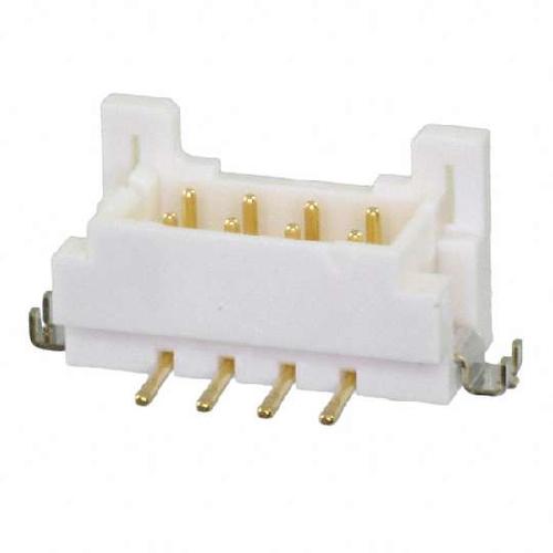 DF11-8DP-2V57图片2