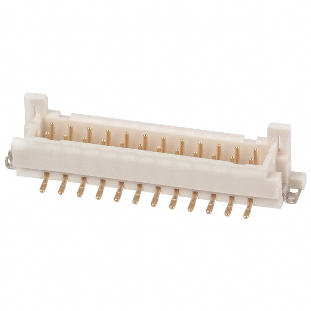 P4CE10F17C6N中文资料