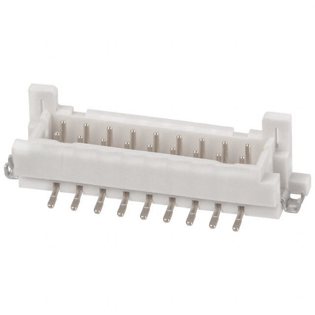 DF11GZ-18DP-2V20图片1