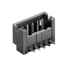 P4CE10F17C6N中文资料