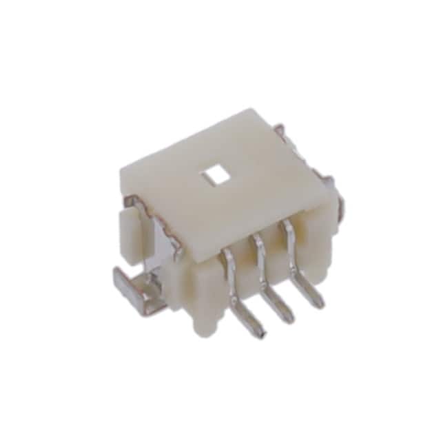 P4CE10F17C6N中文资料