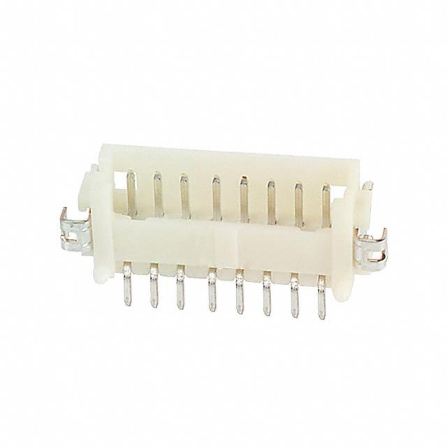 P4CE10F17C6N中文资料