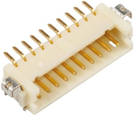 P4CE10F17C6N中文资料