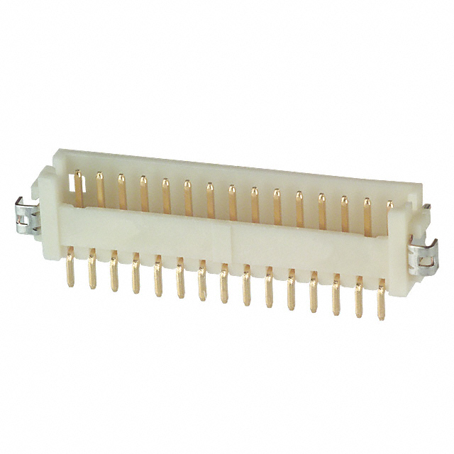 P4CE10F17C6N中文资料