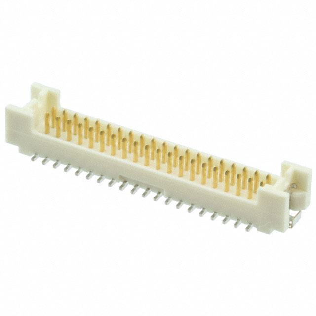 P4CE10F17C6N中文资料