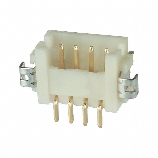 P4CE10F17C6N中文资料