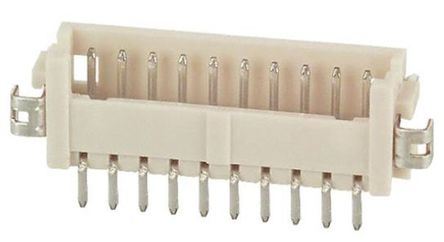 P4CE10F17C6N中文资料