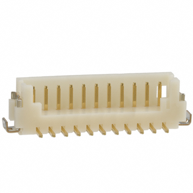 DF13C-11P-1.25V51图片2