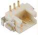 DF13C-3P-1.25V51图片4