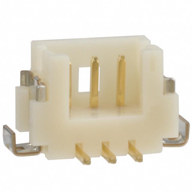 DF13C-3P-1.25V51图片2