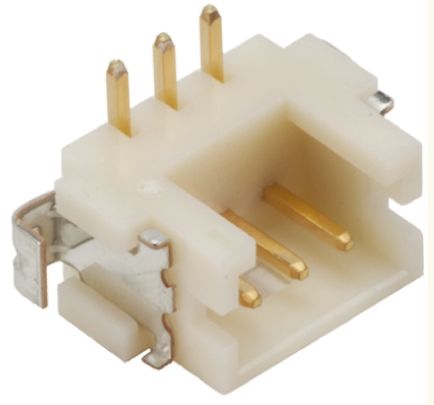 DF13C-3P-1.25V51图片1