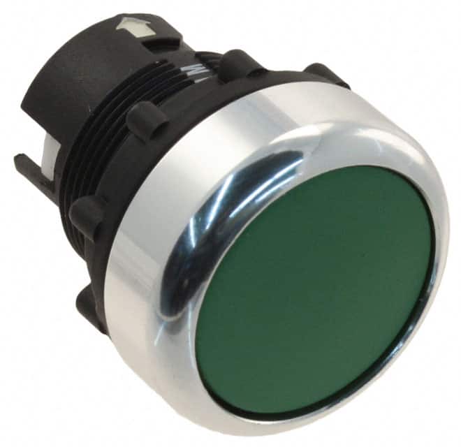 DF13C-5P-1.25V51图片5