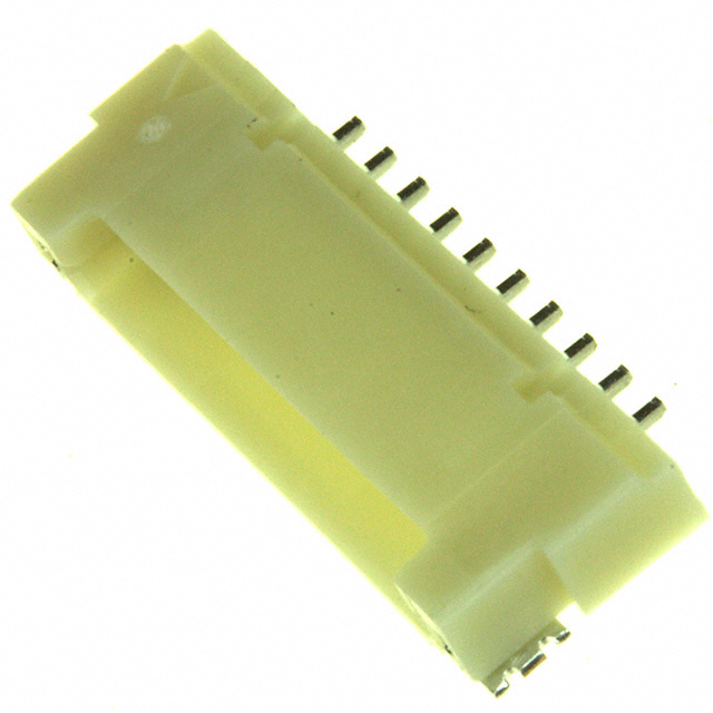 P4CE10F17C6N中文资料