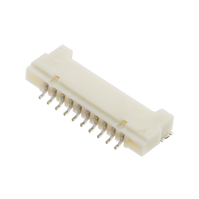 P4CE10F17C6N中文资料