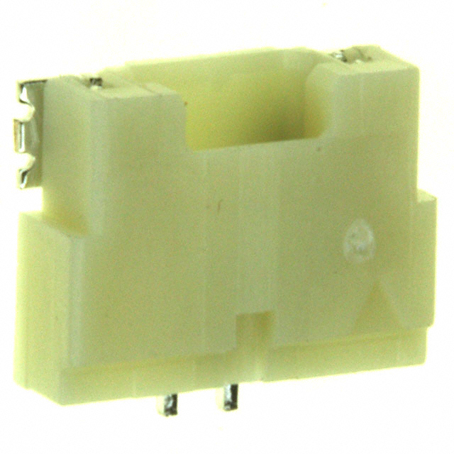 P4CE10F17C6N中文资料