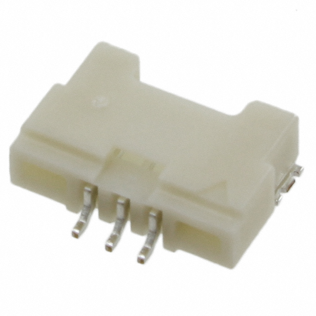 P4CE10F17C6N中文资料