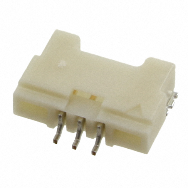 P4CE10F17C6N中文资料