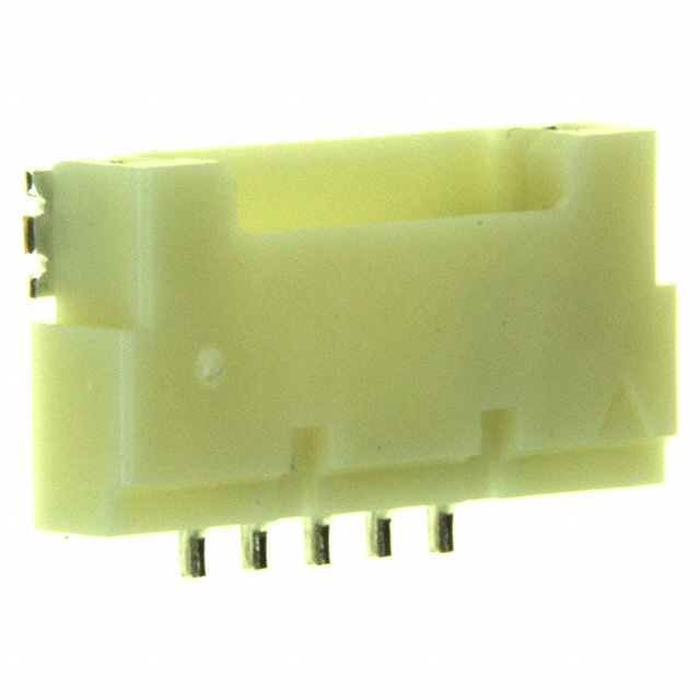 P4CE10F17C6N中文资料