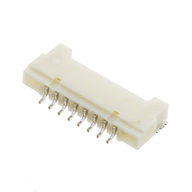 P4CE10F17C6N中文资料