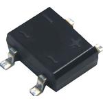 DF15005ST-G