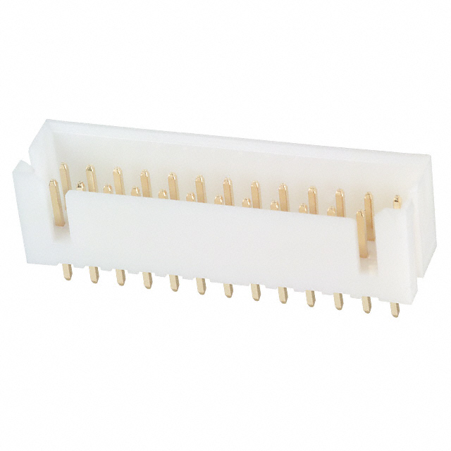 P4CE10F17C6N中文资料
