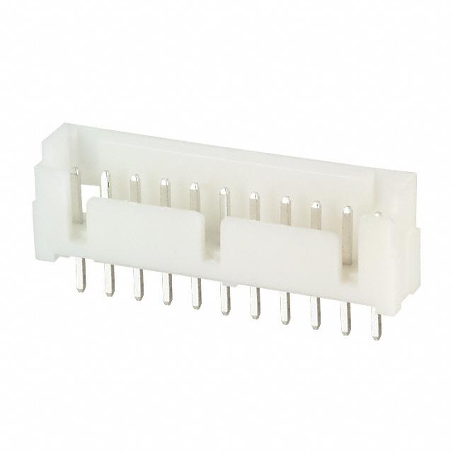 P4CE10F17C6N中文资料