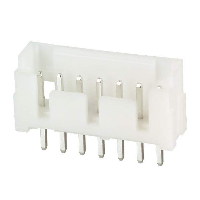 P4CE10F17C6N中文资料