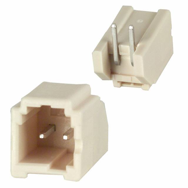 P4CE10F17C6N中文资料